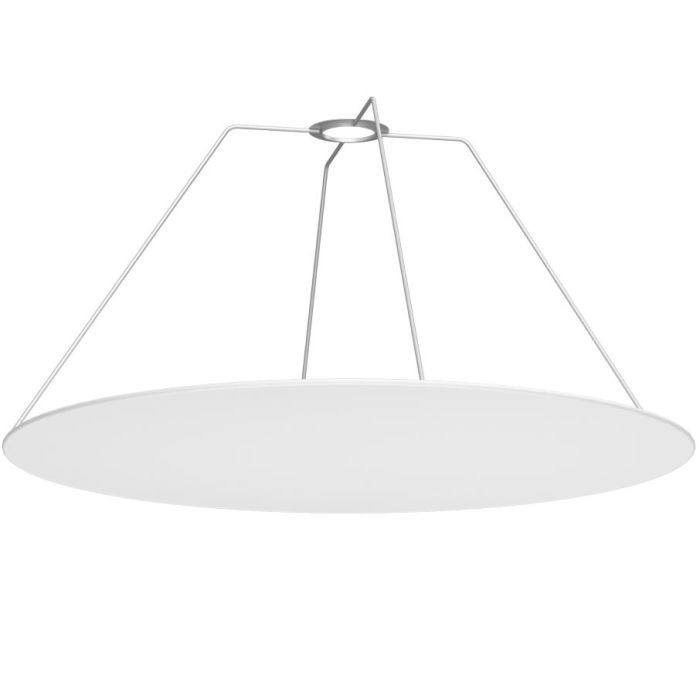 Antigo-Gandra-5055-ANT5055