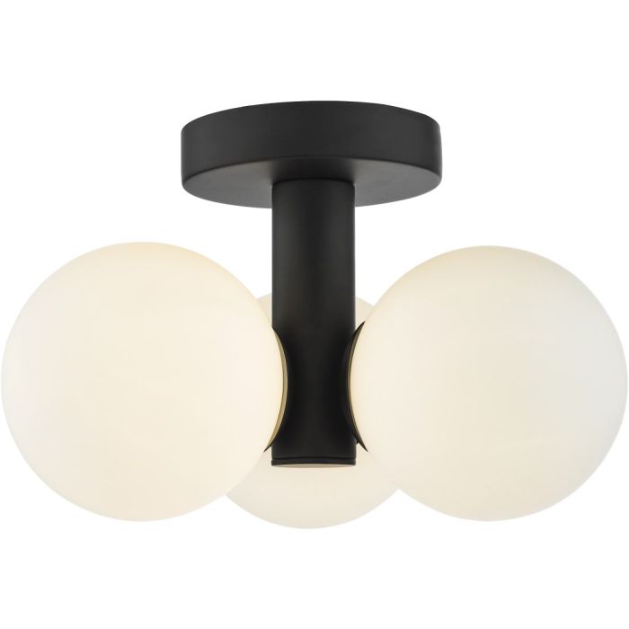 Dar Lighting-Blake-BLA5322-DARBLA5322