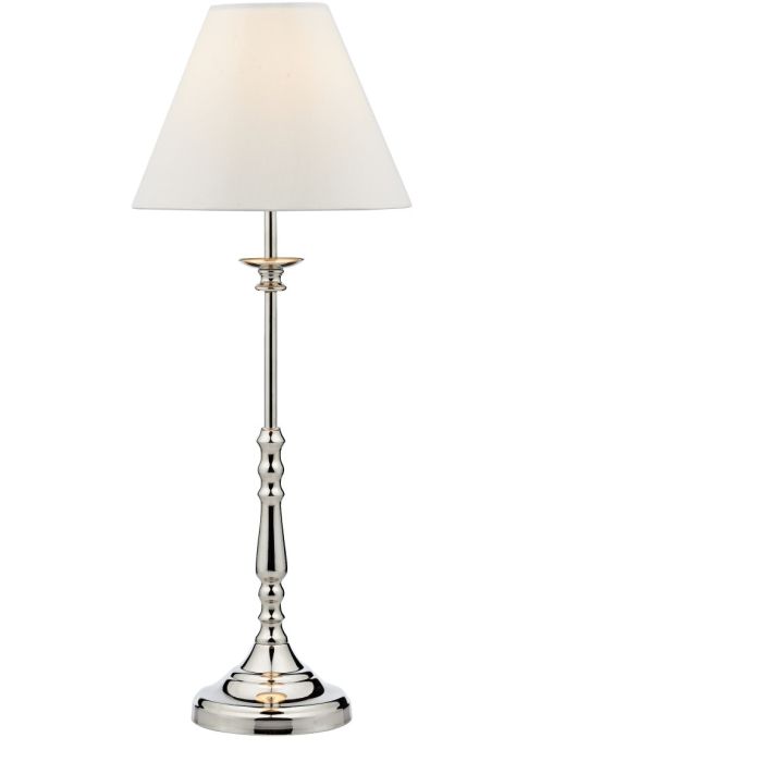 Dar Lighting-Blenheim-BLE4138-DARBLE4138