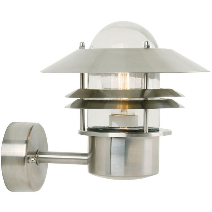 Nordlux-Blokhus-25011034-NOR25011034
