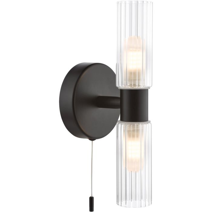 Dar Lighting-Bolton-BOL0922-DARBOL0922