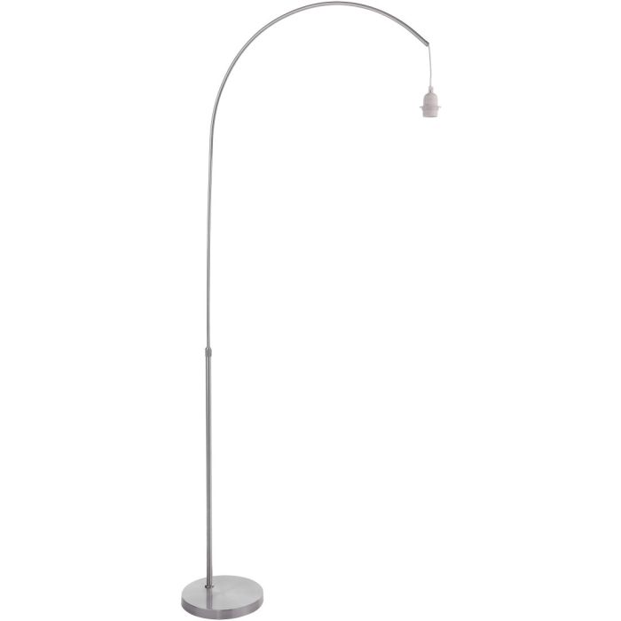 Dar Lighting-Bow-BOW4946-DARBOW4946