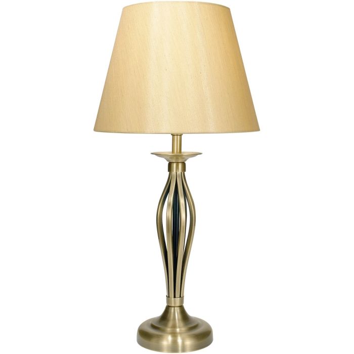 Dar Lighting-Bybliss-BYB4075-DARBYB4075