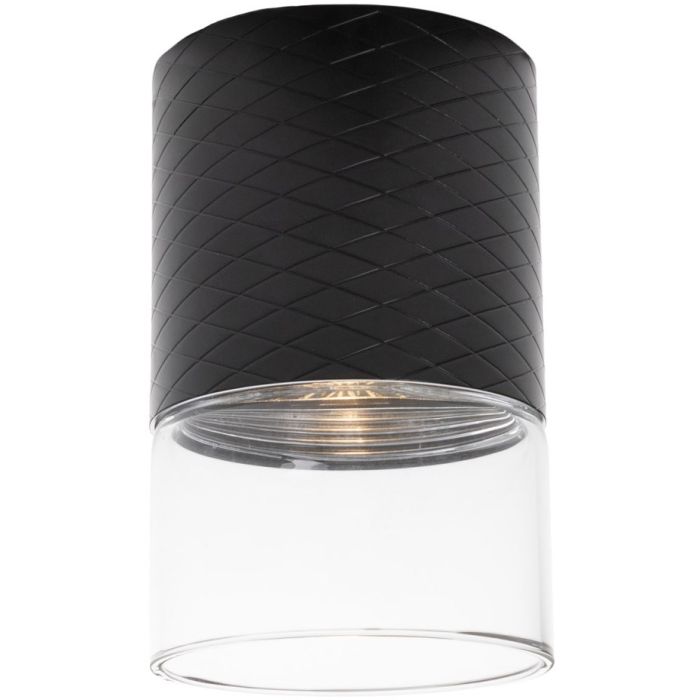 Maxlight-FUSION-C0275-MAXC0275
