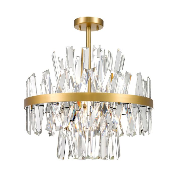 Zuma Line-CONSTANTINOPLE-C0567-08C-7GAC-ZUMC0567-08C-7GAC