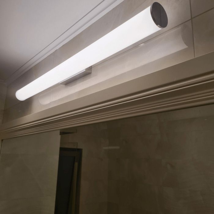 Zambelis-WALL LIGHT-22085-ZAM22085