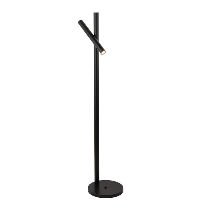 Antigo-Yabu-7876-ANT7876