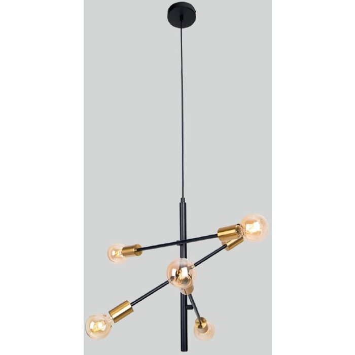 Maxlight-TODI-P0397-MAXP0397