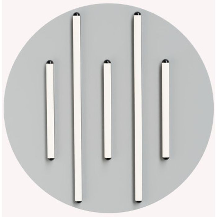 Zambelis-BASE-2572-ZAM2572