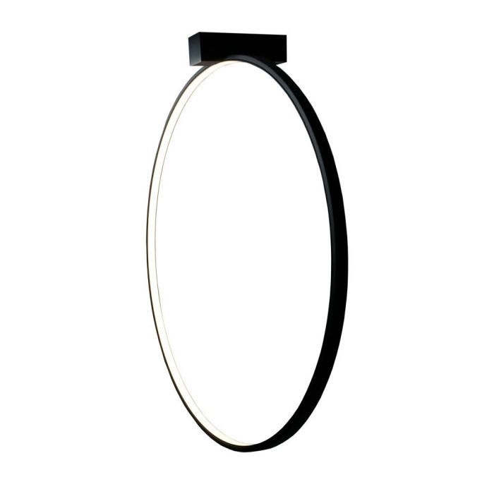Antigo-Agaro-4312-ANT4312