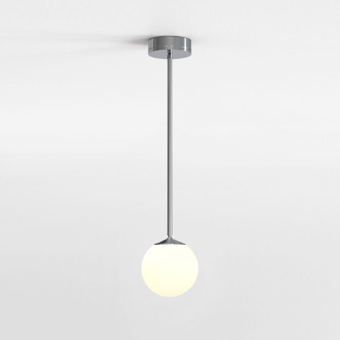 Astro Lighting-Nara-1464001-AST1464001