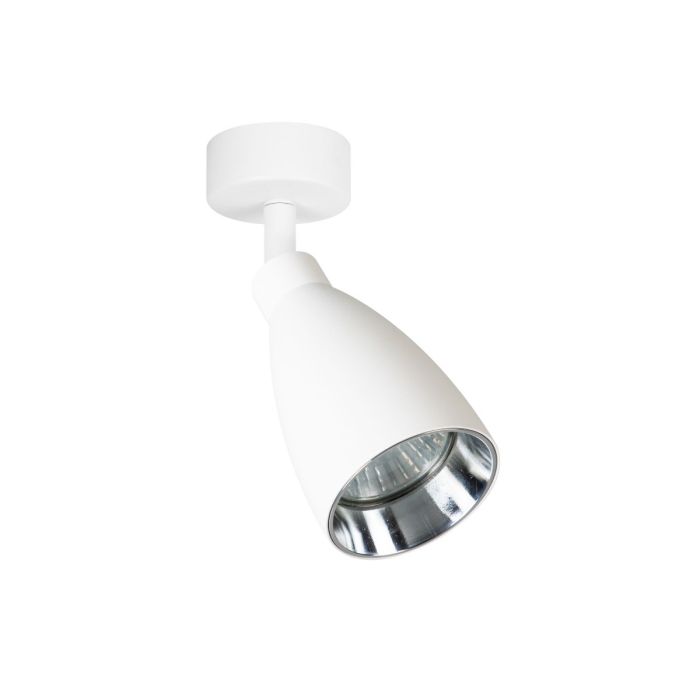 Light Prestige-Campana-LP-3103/1WS WH-PRGLP-3103/1WS WH