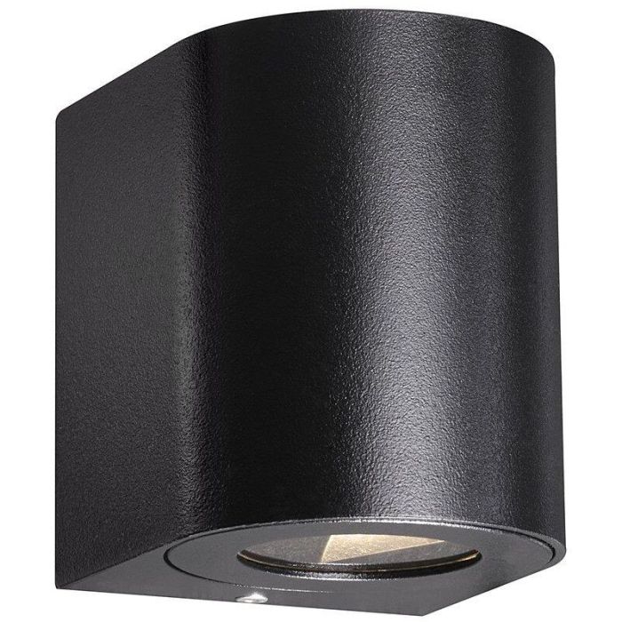 Nordlux-Canto-49701003-NOR49701003