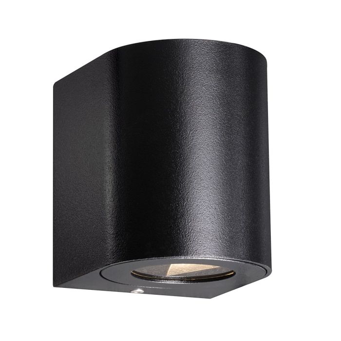 Nordlux-CANTO-49701203-NOR49701203
