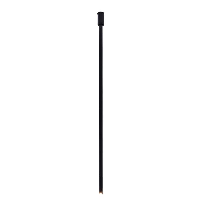 Antigo-alha-9250-ANT9250