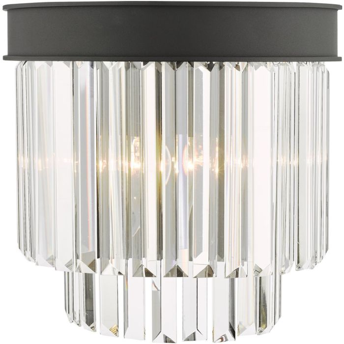 Dar Lighting-Celeus-CEL0922-DARCEL0922