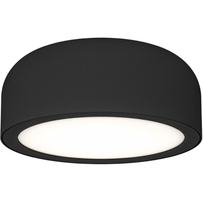Open Design Highlights-Cedrone-OR85891-ORLOR85891