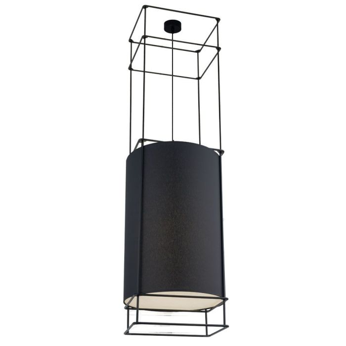 Antigo-PAA-9032-ANT9032