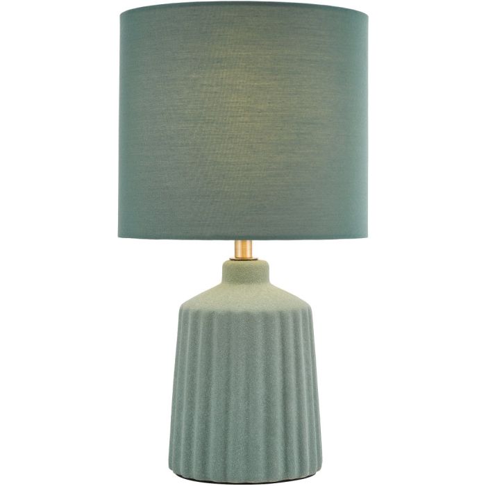 Dar Lighting-Chloris-CHL4124-DARCHL4124