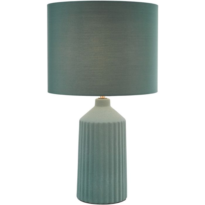 Dar Lighting-Chloris-CHL4324-DARCHL4324