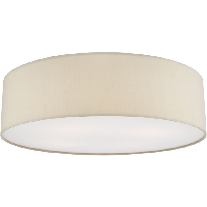 Dar Lighting-Cierro-CIE5001-DARCIE5001
