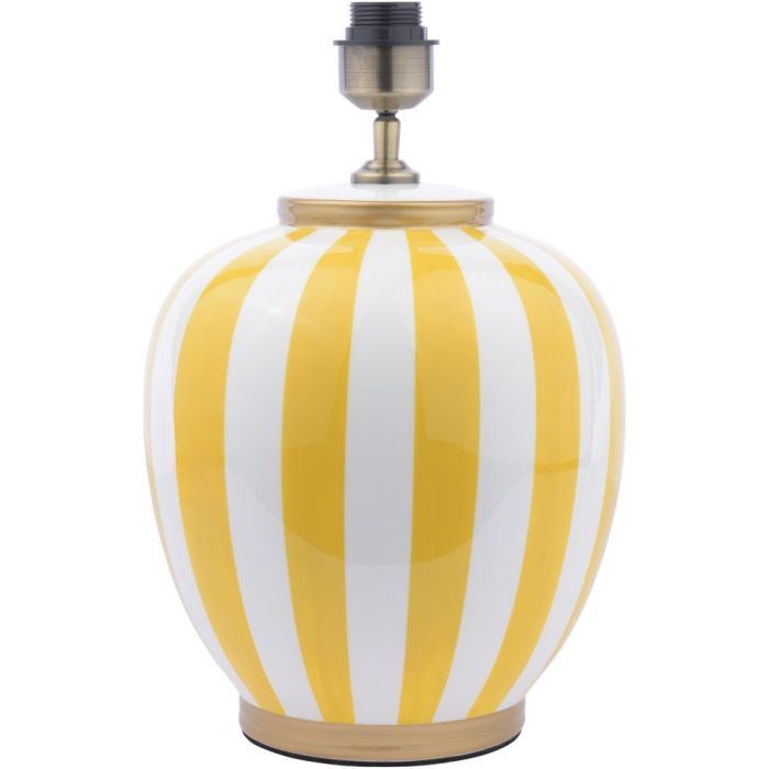 Dar Lighting-Circus-CIR4226-DARCIR4226