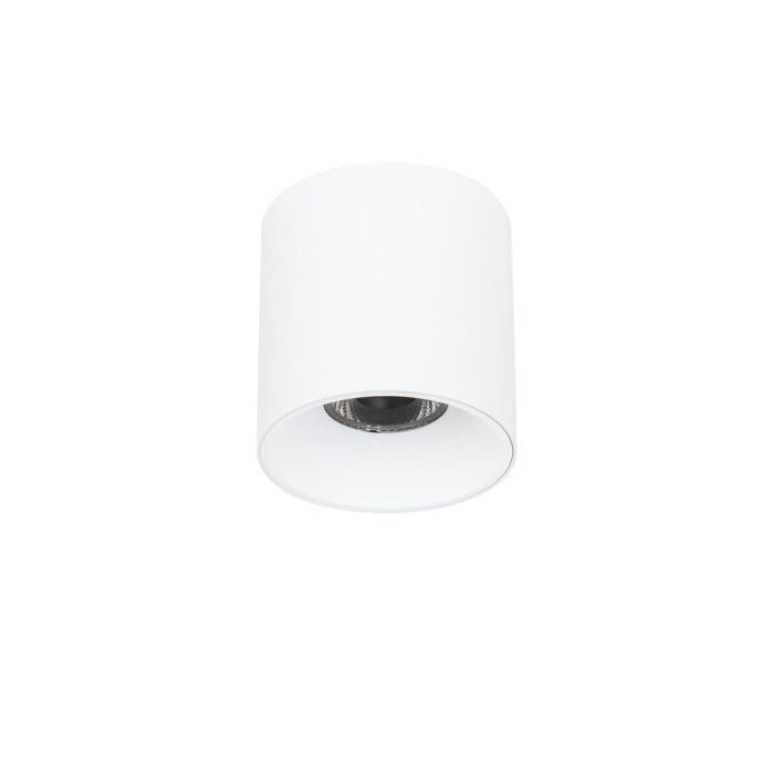 Italux-Altisma-CLN-6677-95-WH-4K-ITXCLN-6677-95-WH-4K