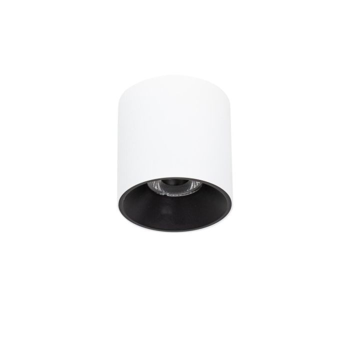 Italux-Altisma-CLN-6677-95-WH-BL-3K-ITXCLN-6677-95WHBL3K