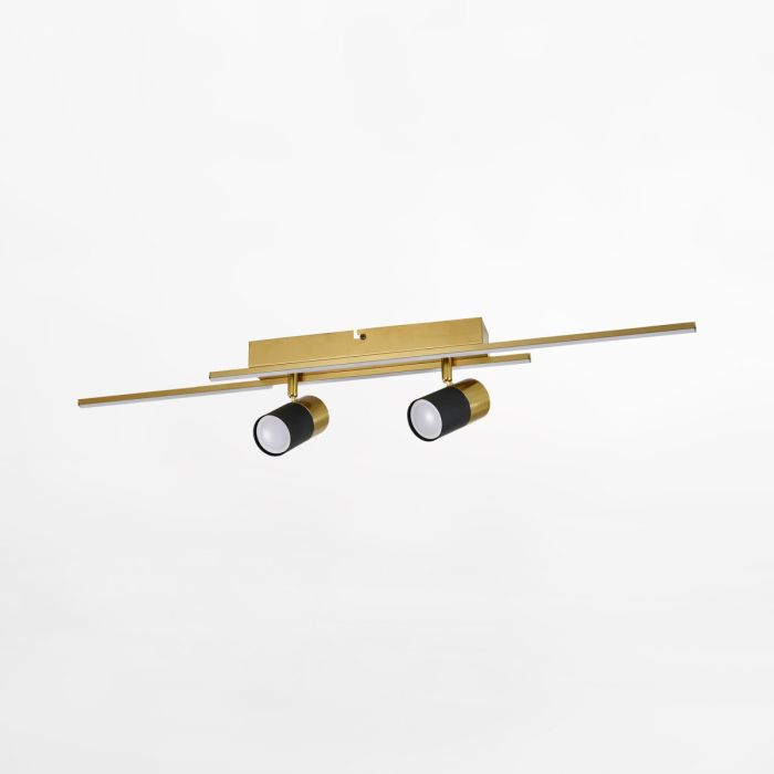 Zuma Line-LUMO-CL231041-ZUMCL231041