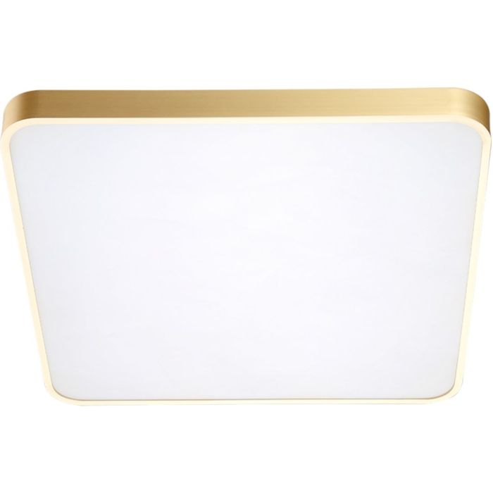 Zuma Line-SIERRA-CL12100007-GD-ZUMCL12100007-GD
