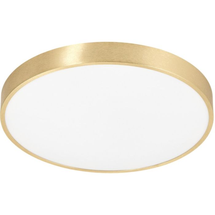 Zuma Line-SIERRA-CL12100008-GD-ZUMCL12100008-GD