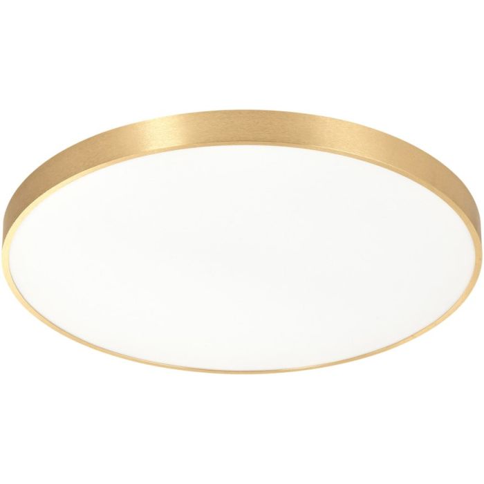Zuma Line-SIERRA-CL12100009-GD-ZUMCL12100009-GD