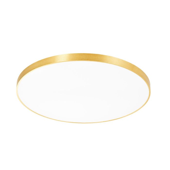 Zuma Line-Sierra-CL12100010-GD-ZUMCL12100010-GD