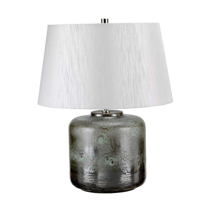 Elstead Lighting-COLUMBUS-COLUMBUS-TL-ELSCOLUMBUS-TL