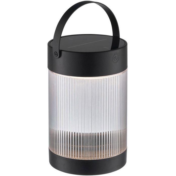 Nordlux-COUPAR-2518215003-NOR2518215003