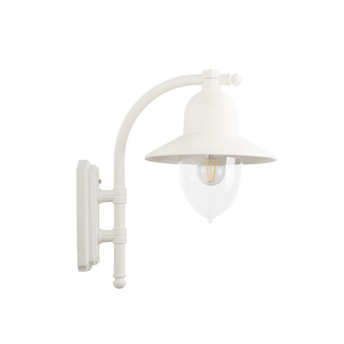 Norlys-Como-370W-NRL370W