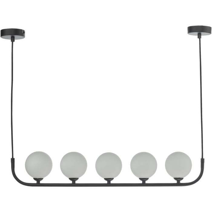 Dar Lighting-Cradle-CRA0522-02-DARCRA0522-02