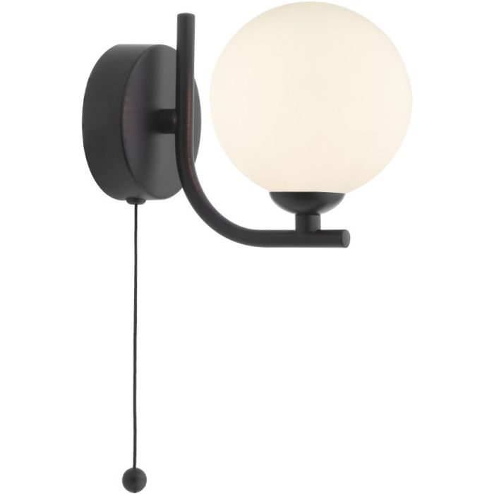 Dar Lighting-Cradle-CRA0722-02-DARCRA0722-02