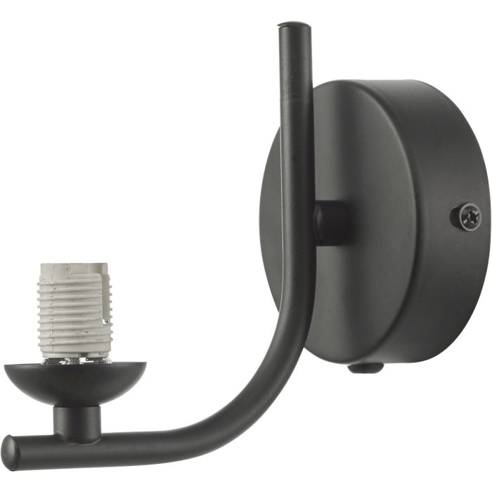 Dar Lighting-Cradle-CRA0722-F-DARCRA0722-F