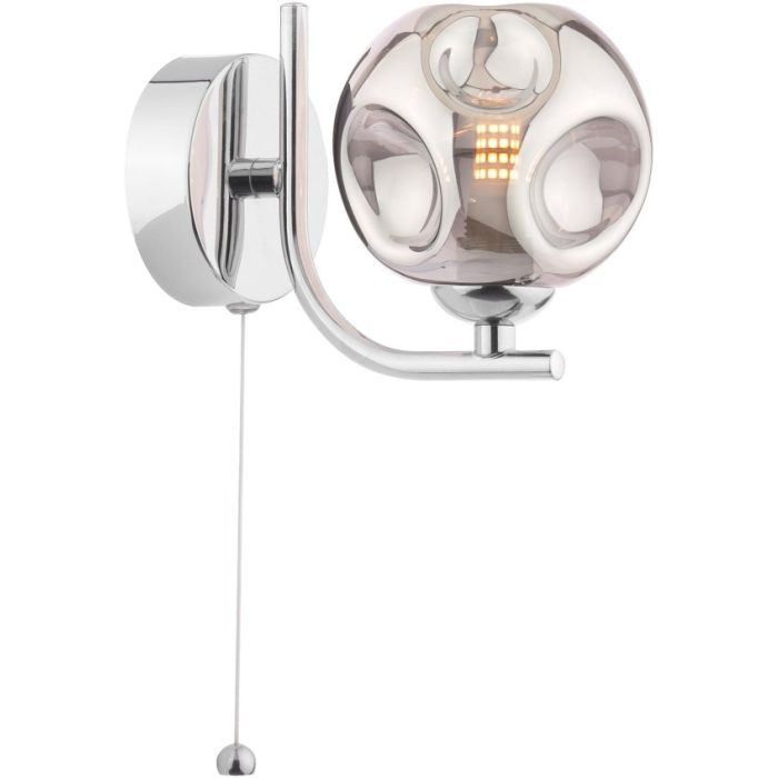 Dar Lighting-Cradle-CRA0750-28-DARCRA0750-28