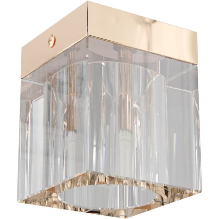 Open Design Highlights-Cubo-OR86188-ORLOR86188