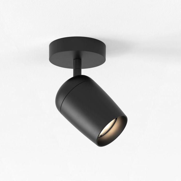 Astro Lighting-Koto-1478001-AST1478001