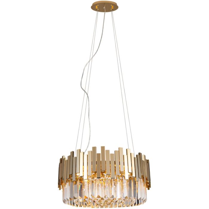 Maxlight-TREND-P0368-MAXP0368
