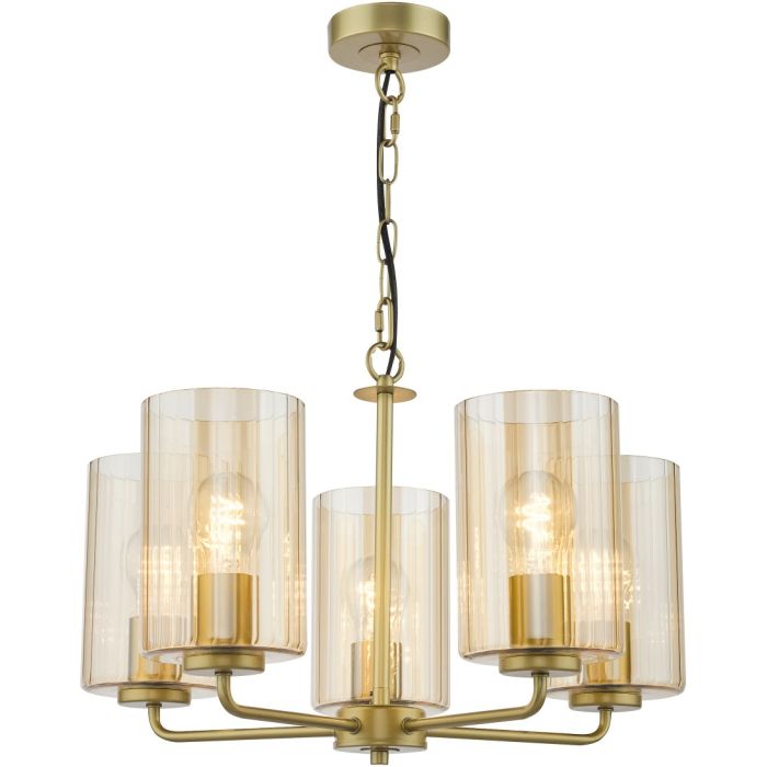 Dar Lighting-Daylin-DAY0535-DARDAY0535