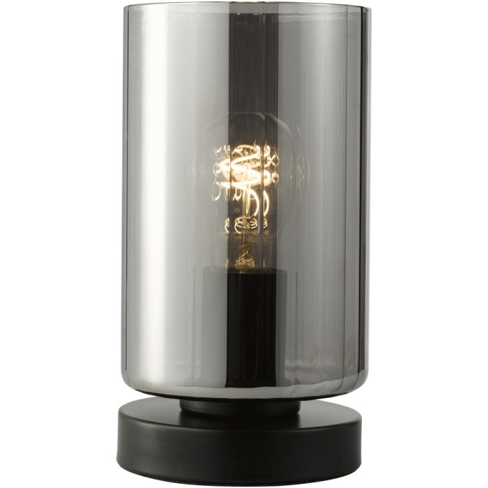 Dar Lighting-Daylin-DAY4222-DARDAY4222