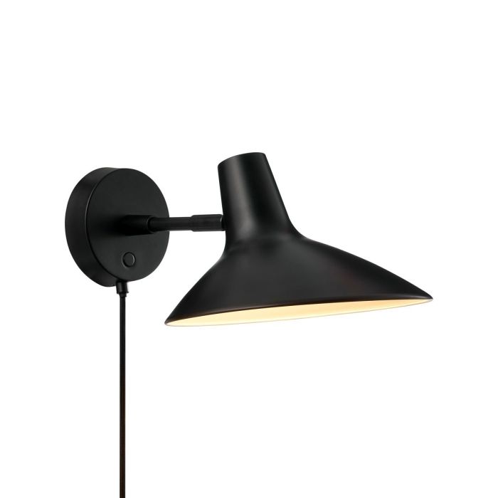 Nordlux-DARCI-2320221003-NOR2320221003
