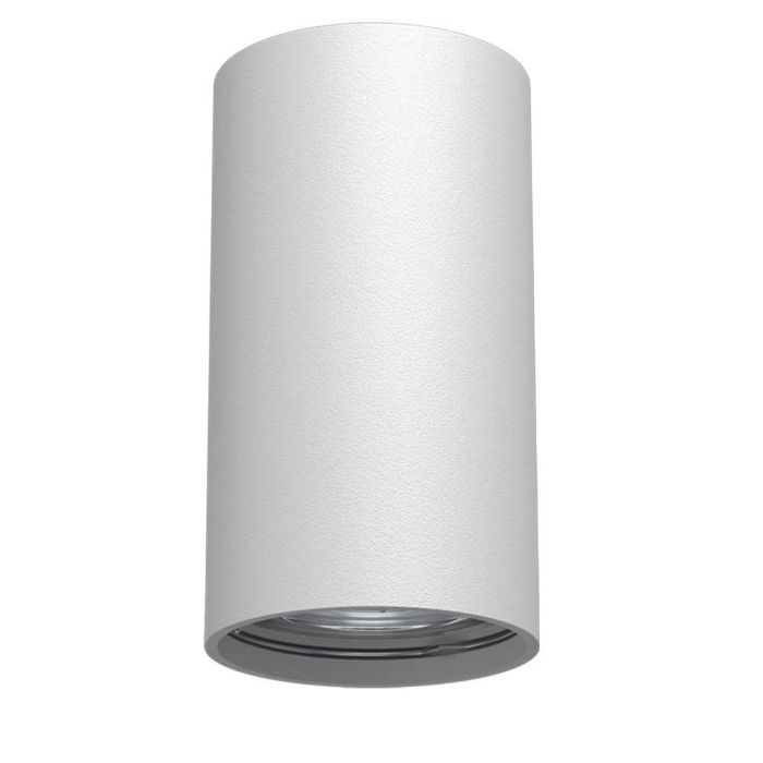 Antigo-Point-1253-ANT1253