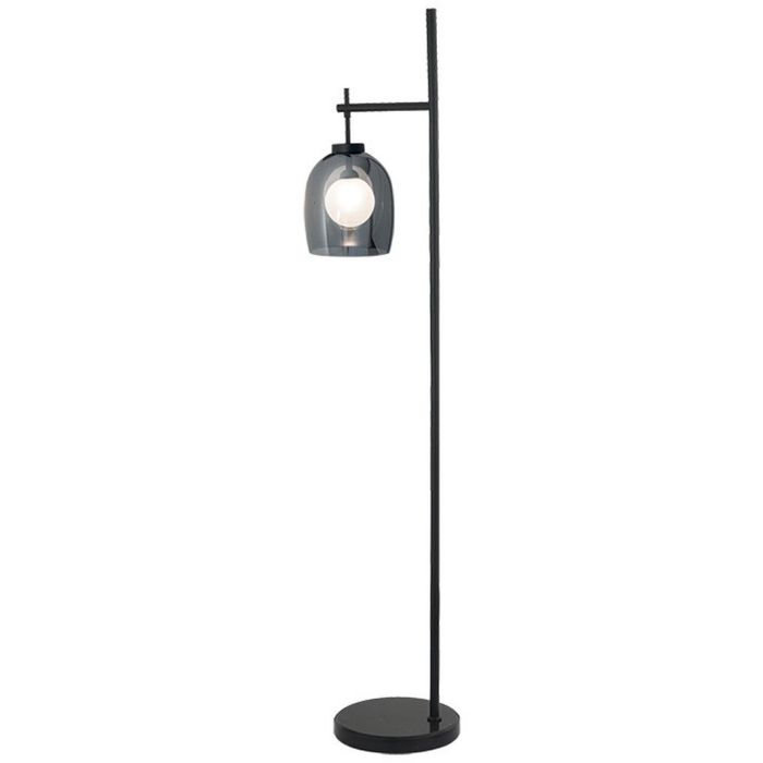 Zambelis-FLOOR LAMP-22053-ZAM22053