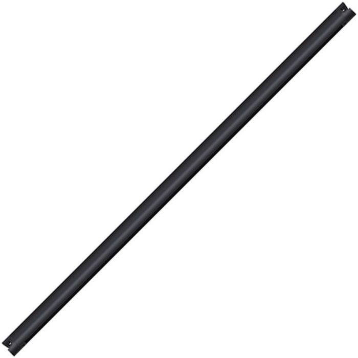Zambelis-MAGNETIC-23145-ZAM23145