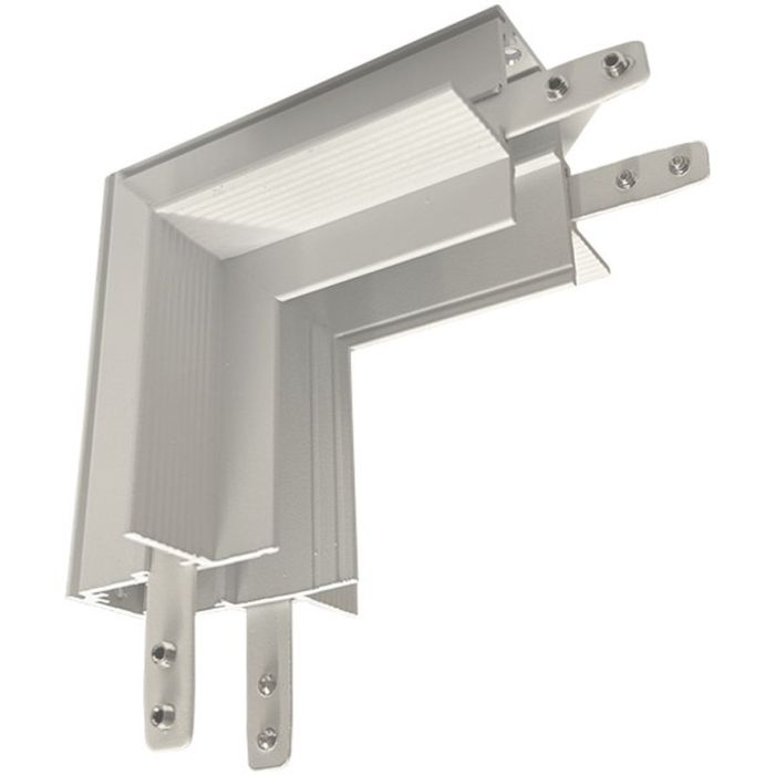 Zambelis-TRIMLESS CORNER-2083W-C2-ZAM2083W-C2